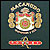 Macanudo Robust Cigars