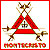 Montecristo Cigars