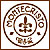 Montecristo Serie V Cigars