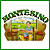 Montesino Cigars