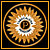 Perdomo Cigars