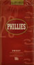 Phillies Cigars