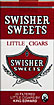 Swisher Sweets Little Cigars