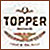 Topper Cigars