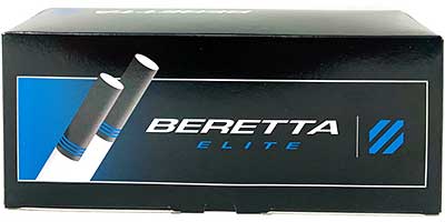 Beretta Elite 100 Cigarette Tubes 200ct
