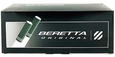 Beretta Full Flavor Cigarette Tubes 200ct