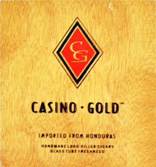 Casino Gold