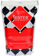 Jester Pipe Tobacco Regular 16oz Bag