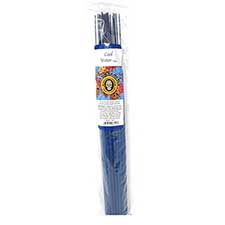 Blunt Gold Hand Dipped Incense Cool Water 30ct Bag