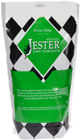 Jester Pipe Tobacco Menthol 16oz Bag