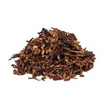 Lane Limited 1Q Pipe Tobacco 1lb