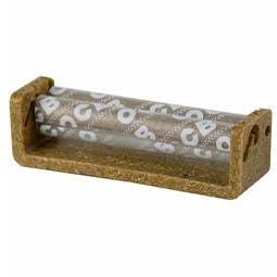 OCB 1.25 Wood Roller