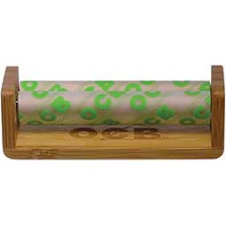 OCB Bamboo 1.25 Roller