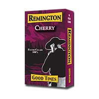 Remington Little Cigars Cherry