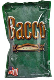 Bacco Menthol 6oz Pipe Tobacco