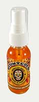 Blunt Gold Smoke Slaughter African Gold 1oz