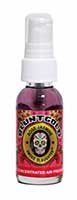 Blunt Gold Smoke Slaughter Rose Jasmine 1oz