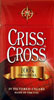 Criss Cross Little Cigars Original 100 Box
