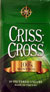 Criss Cross Little Cigars Menthol 100 Box
