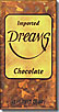 Dreams Chocolate Little Cigars