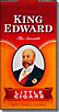 King Edward Little Cigars Regular