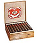 La Finca Fuma Larga Medium Brown