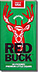 Red Buck Little Cigars Menthol 100 Soft