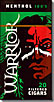 Warrior Little Cigars Menthol 100s