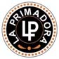 La Primadora Starbrite Maduro