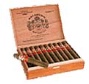 Macanudo Robust Hyde Park Medium Brown