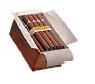 Montecristo Cabinet Selection No. 30 Medium Brown
