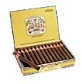 Partagas Almirantes Medium Brown