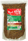 Red River Cool Mint 16oz Bag