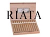 Riata No. 500 Medium Brown