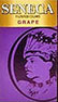 Seneca Little Cigars Grape 100 Box