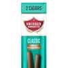 Swisher Sweets Cigarillos Coco Pineapple