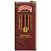 Backwoods Cigars Select Kentucky Small Batch 10 Packs of 3