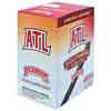 Backwoods Cigars Southern Tea Atlanta 8 Packs of 5