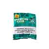 American Club Green 1.5oz Pipe Tobacco