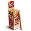 Black and Mild Sweets Wood Tip Cigars 25ct Box Pre Priced