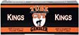 Gambler Tube Cut Cigarette Tubes Full Flavor 200ct