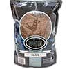 OHM Blue 16oz Pipe Tobacco