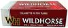 Wildhorse Cigarette Tubes Regular 100 200ct Box