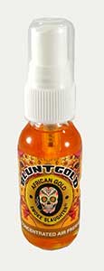 Blunt Gold Smoke Slaughter African Gold 1oz