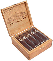 Casa Blanca President Maduro