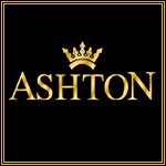 Ashton Cabinet No 1 Natural