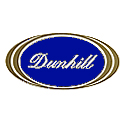 Dunhill Aged Dominican Valverde Natural