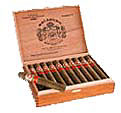 Macanudo Vintage 2000 Number 2 Natural