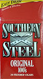 Southern Steel Little Cigars Original