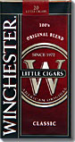 Winchester Little Cigars 100